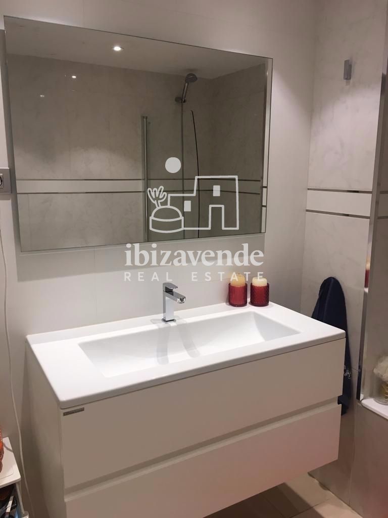 Mobilia Immobilier Image