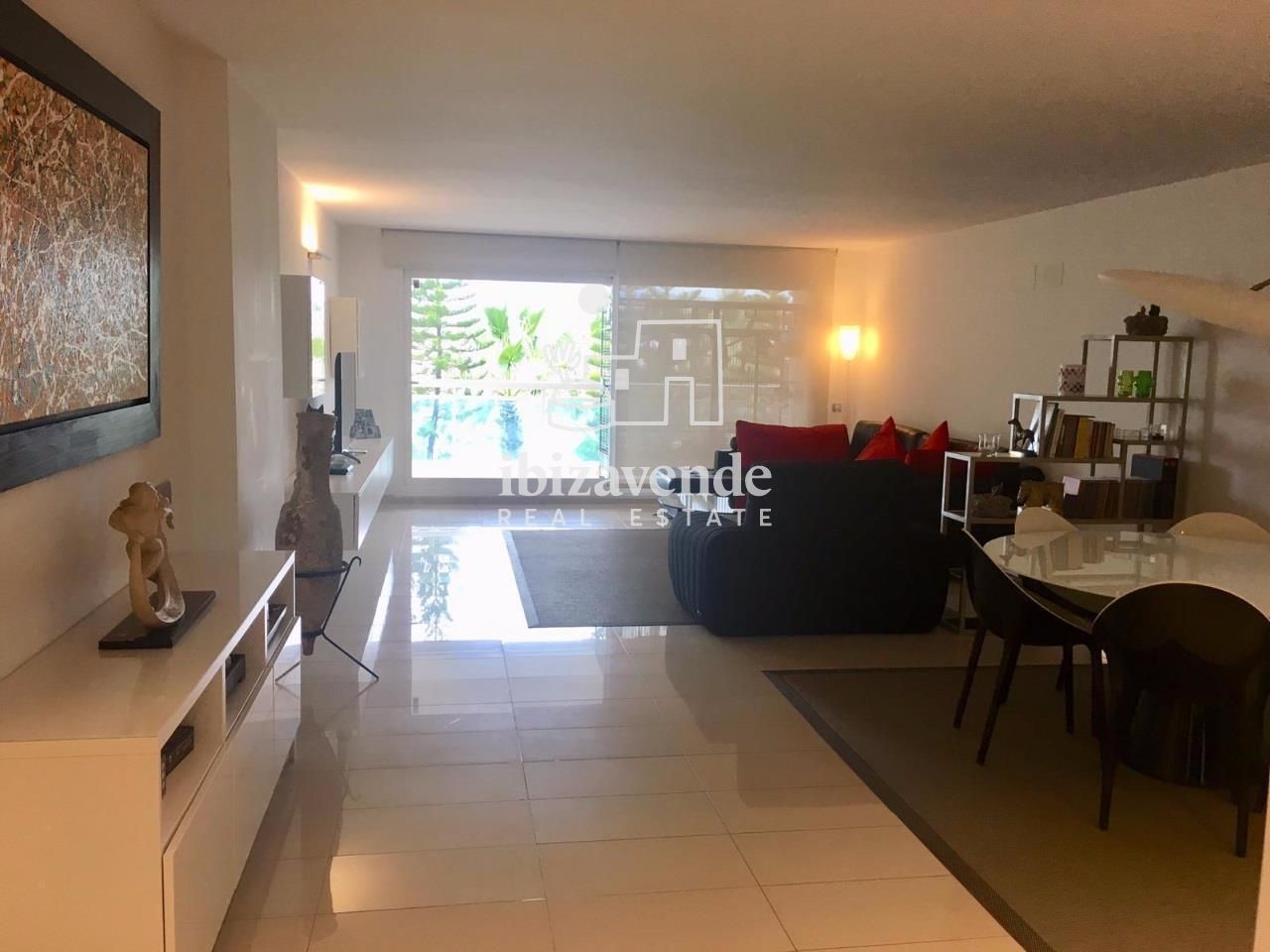 Mobilia Immobilier Image
