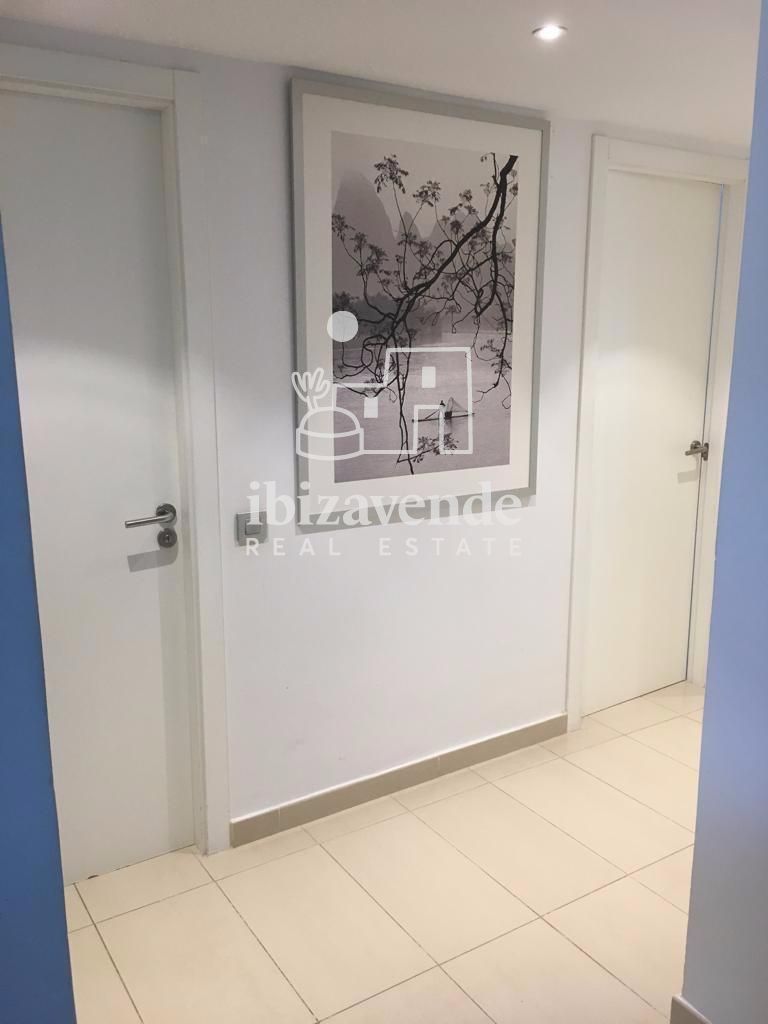 Mobilia Immobilier Image