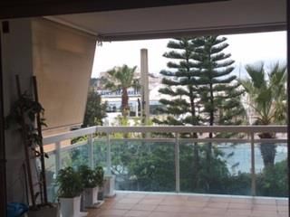 Mobilia Immobilier Image