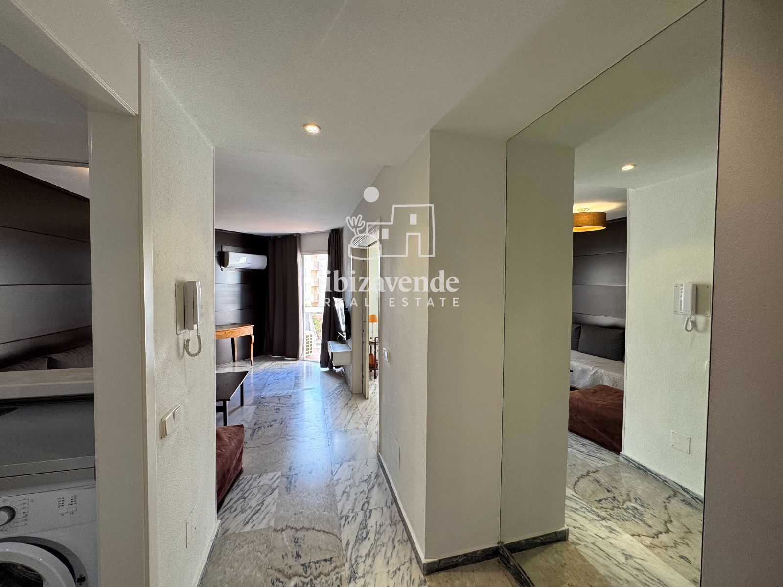 Mobilia Inmueble Image
