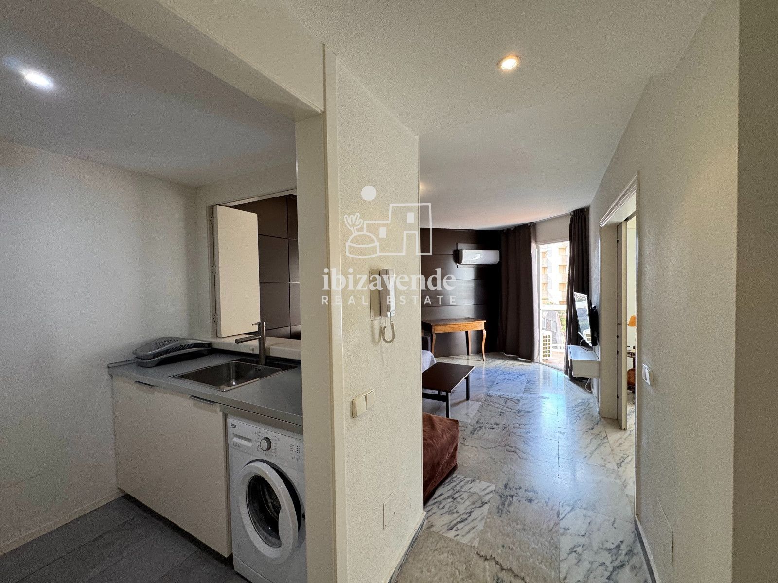 Mobilia Inmueble Image
