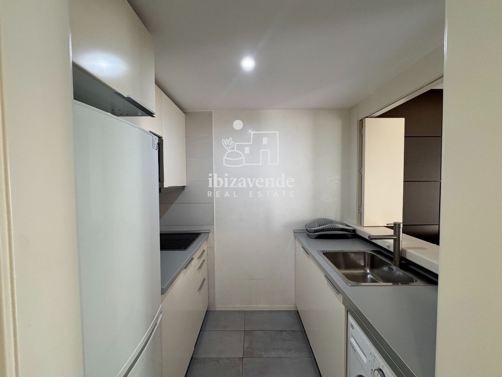 Mobilia Inmueble Image