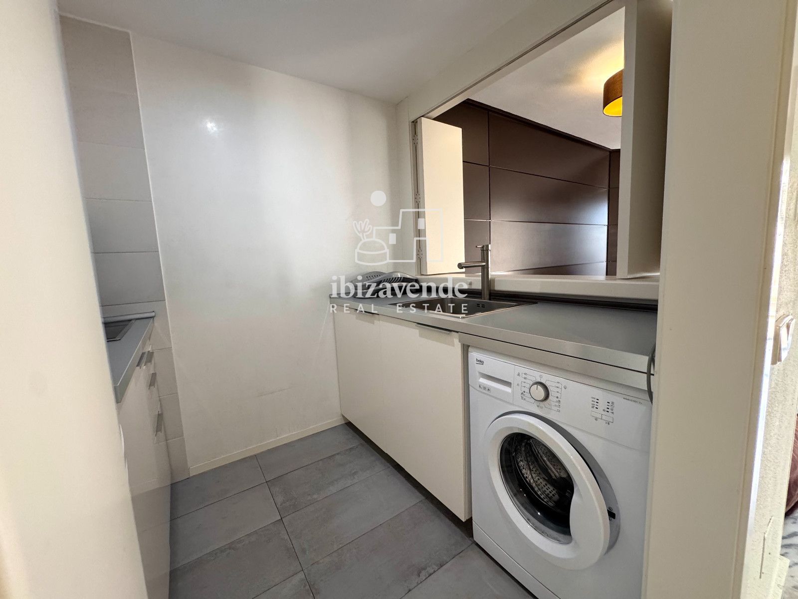 Mobilia Inmueble Image