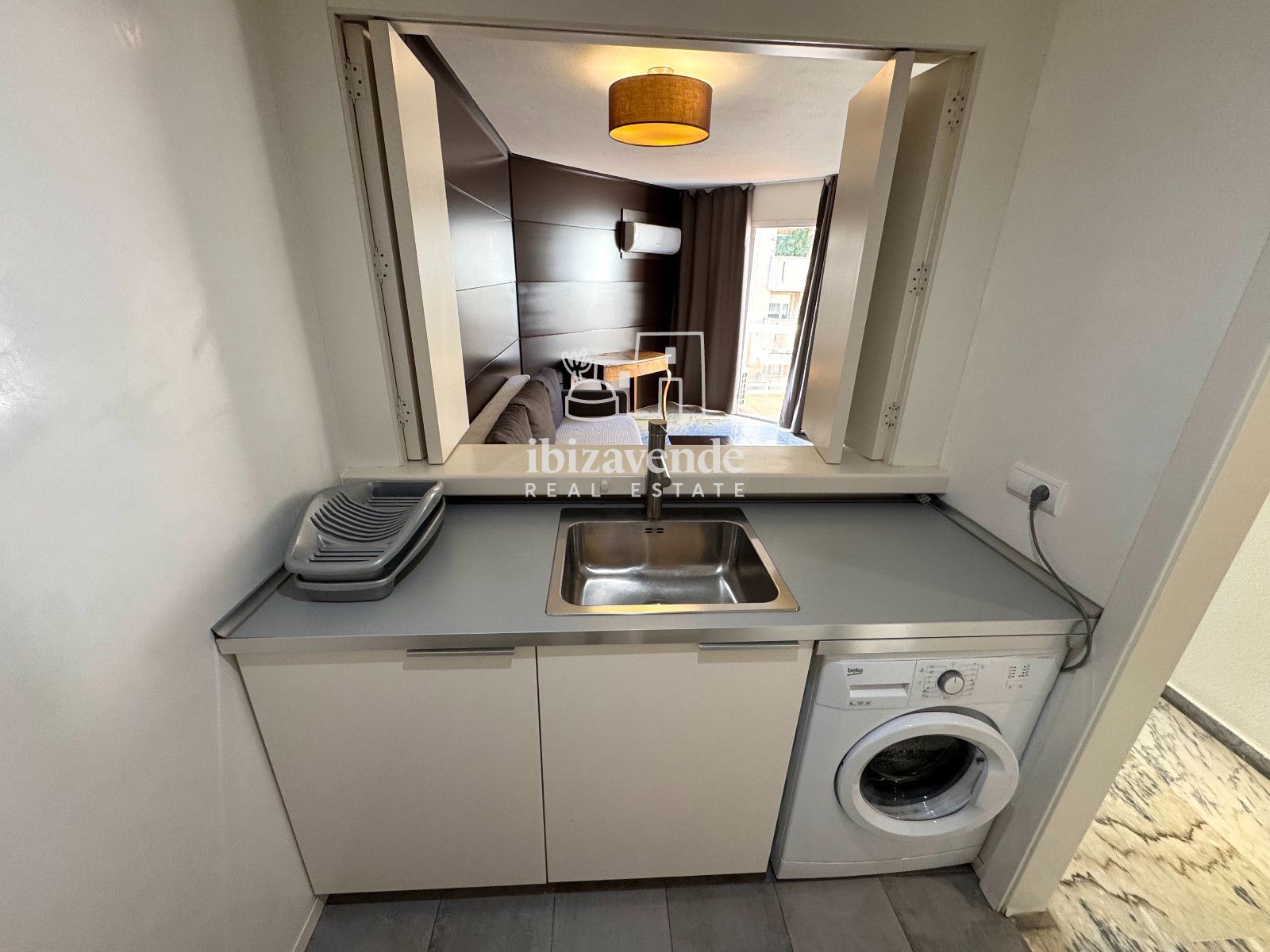 Mobilia Inmueble Image