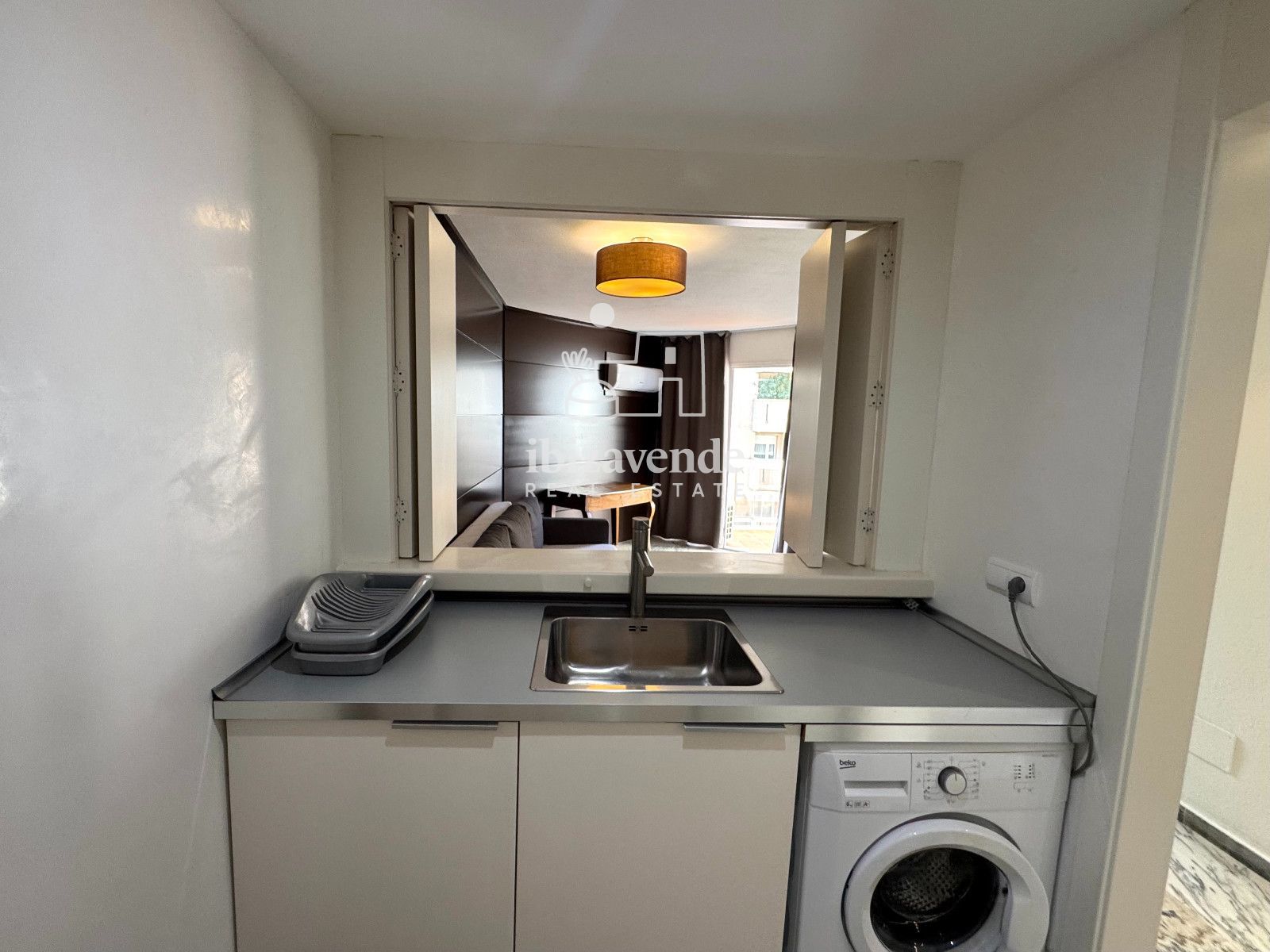 Mobilia Inmueble Image