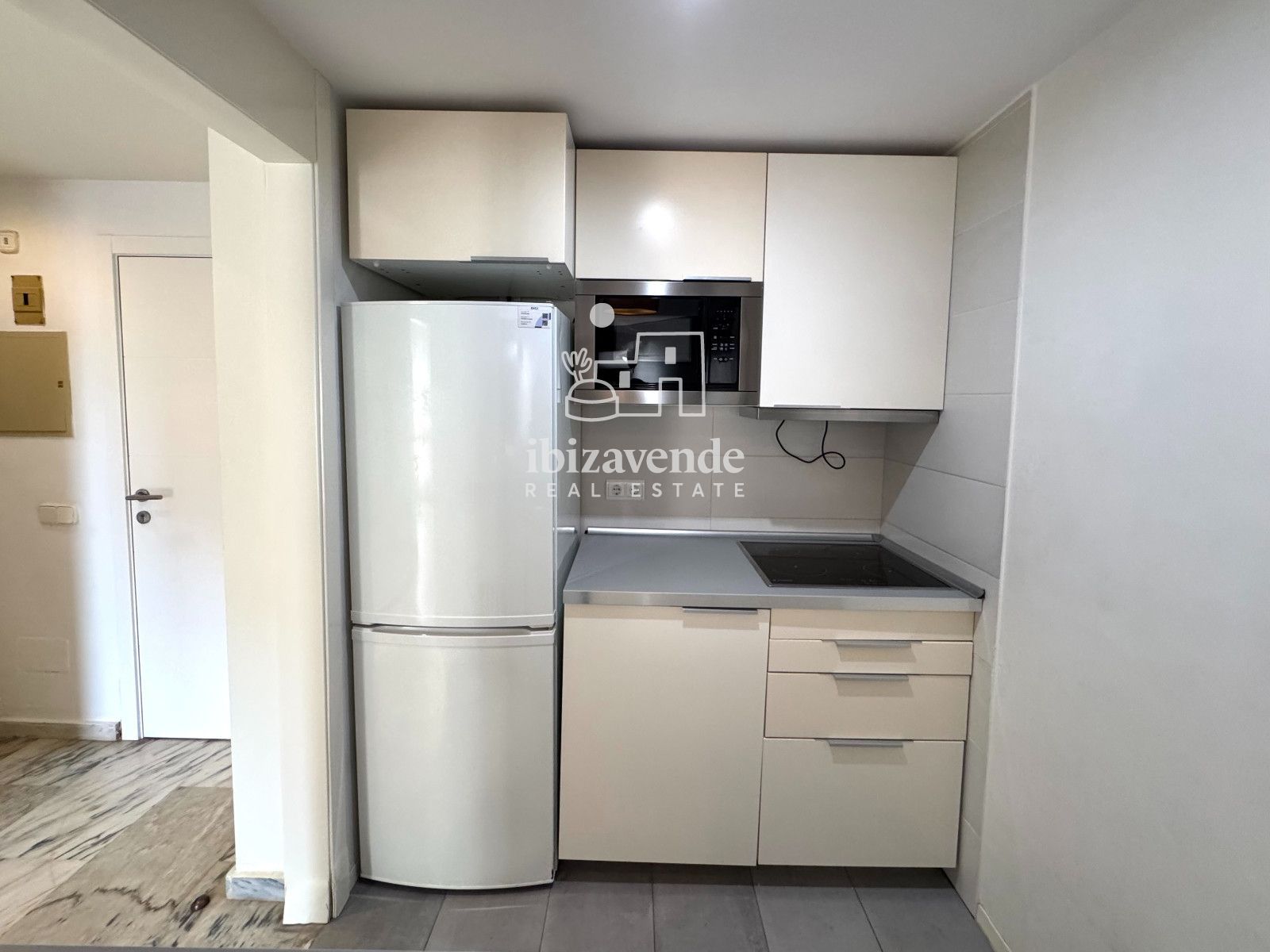 Mobilia Inmueble Image