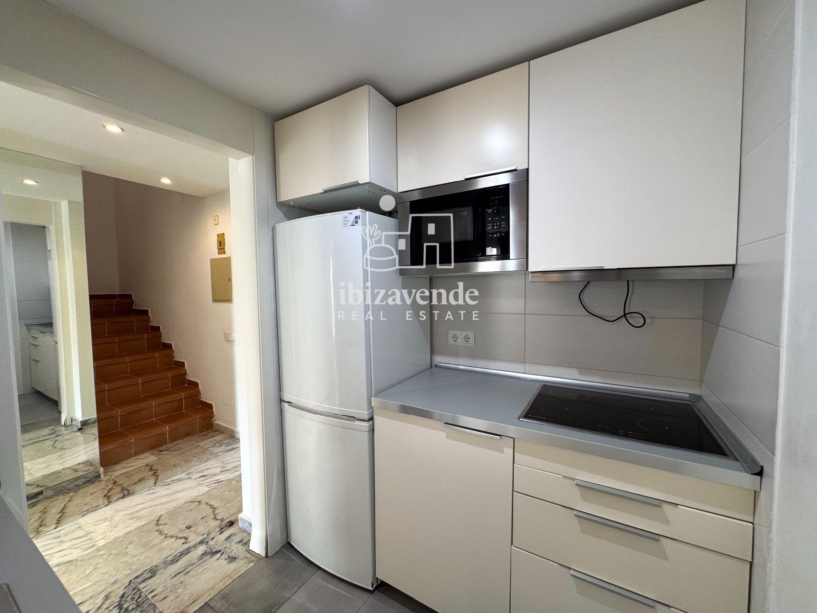 Mobilia Inmueble Image