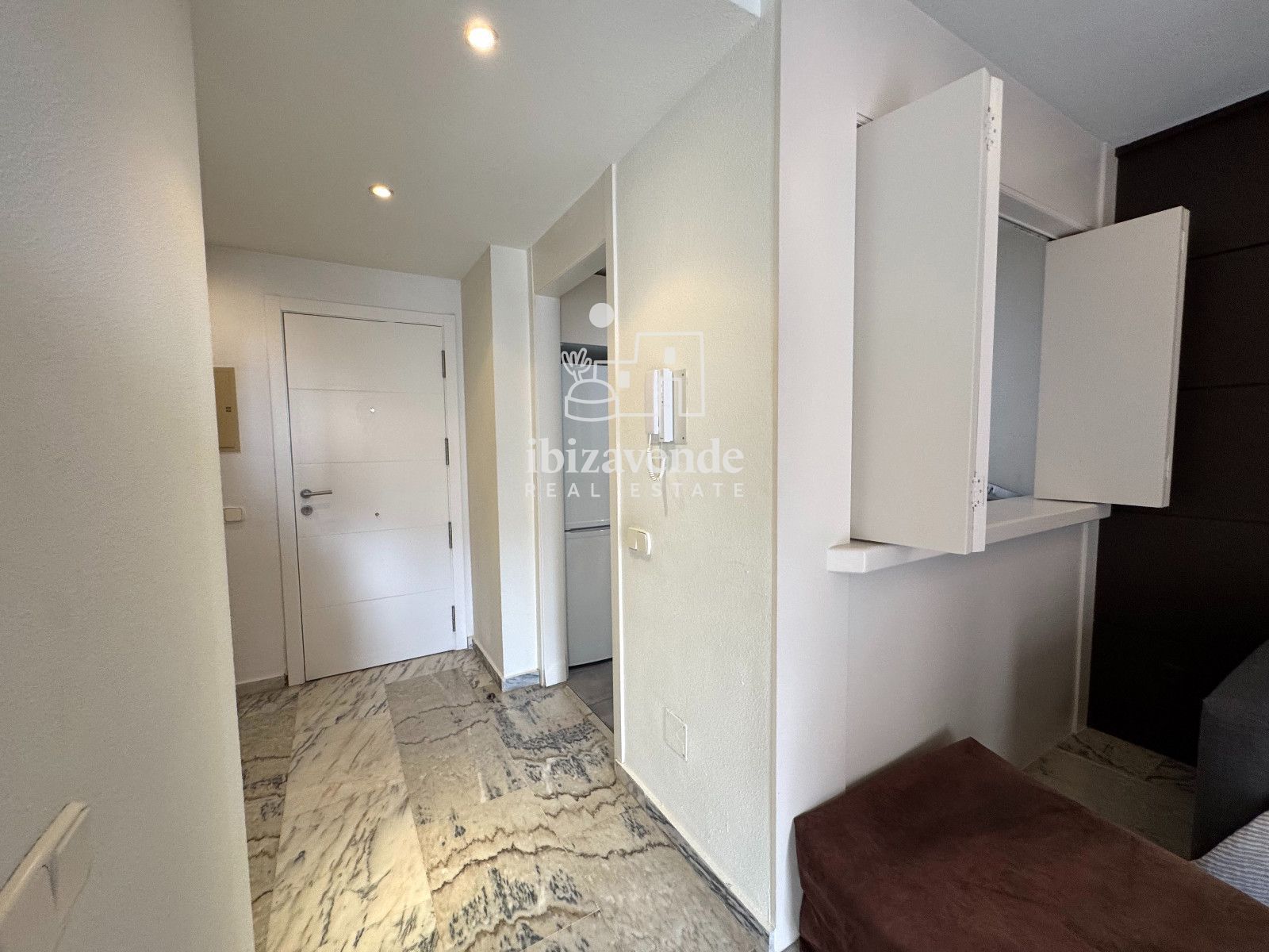 Mobilia Inmueble Image