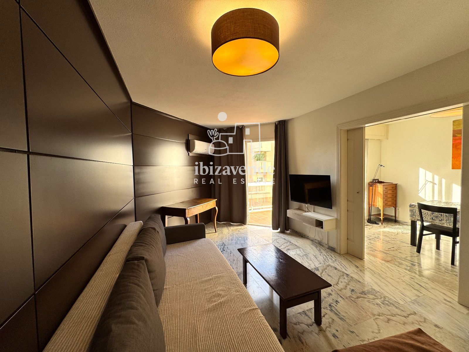 Mobilia Inmueble Image
