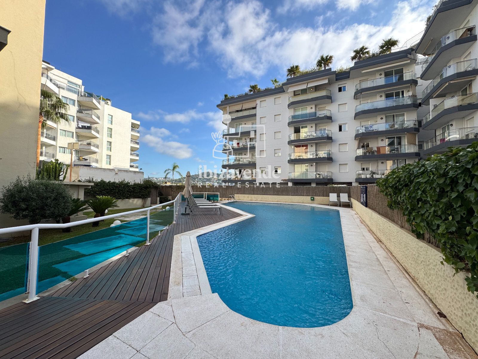 Mobilia Inmueble Image