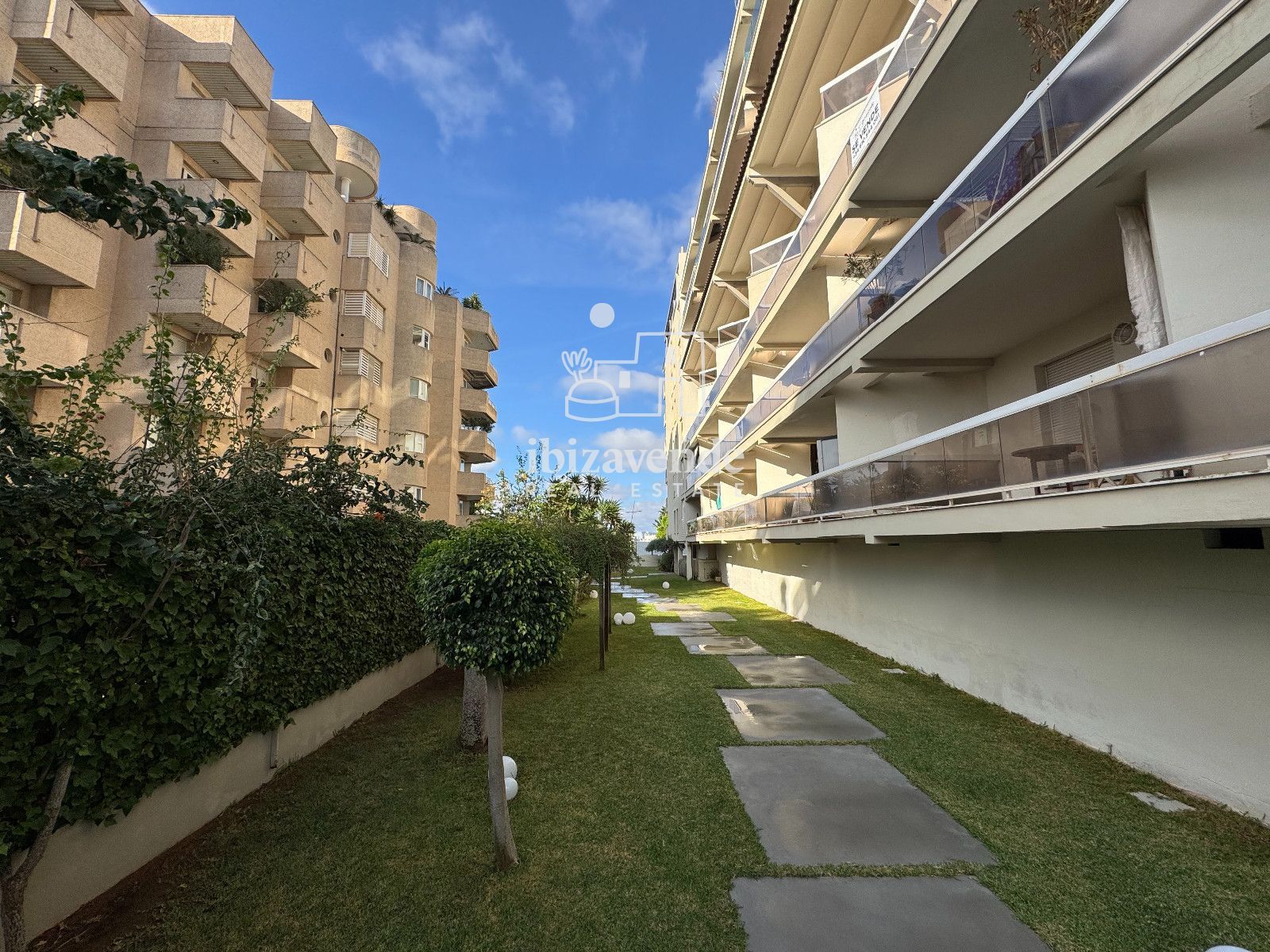 Mobilia Inmueble Image