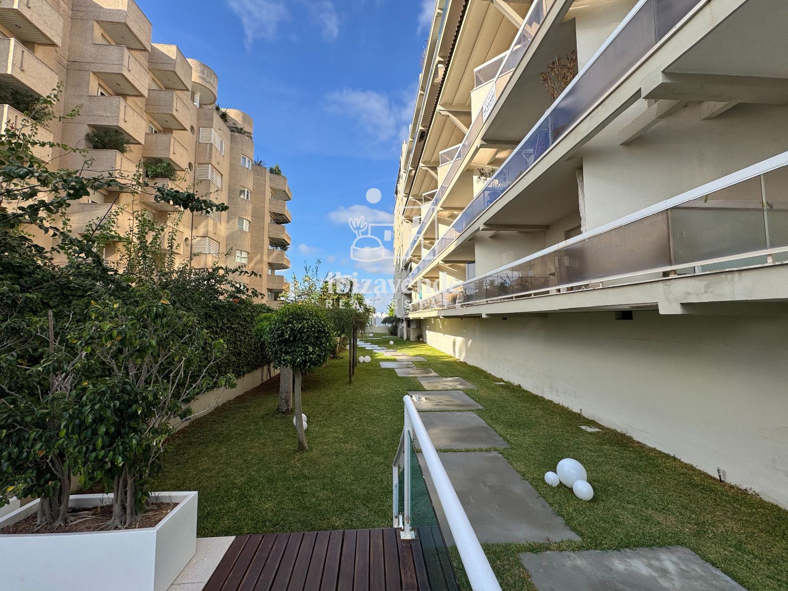 Mobilia Inmueble Image