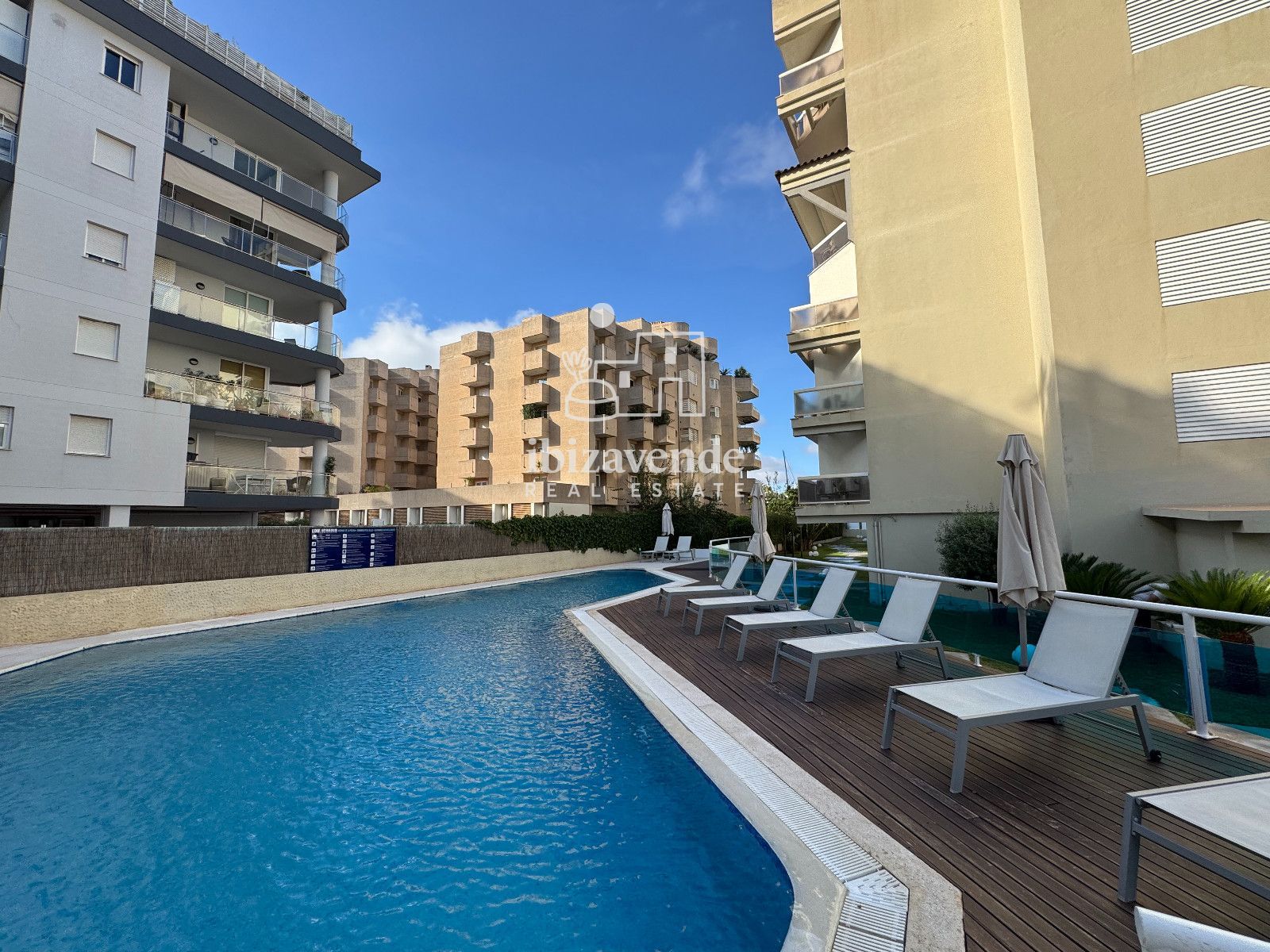 Mobilia Inmueble Image