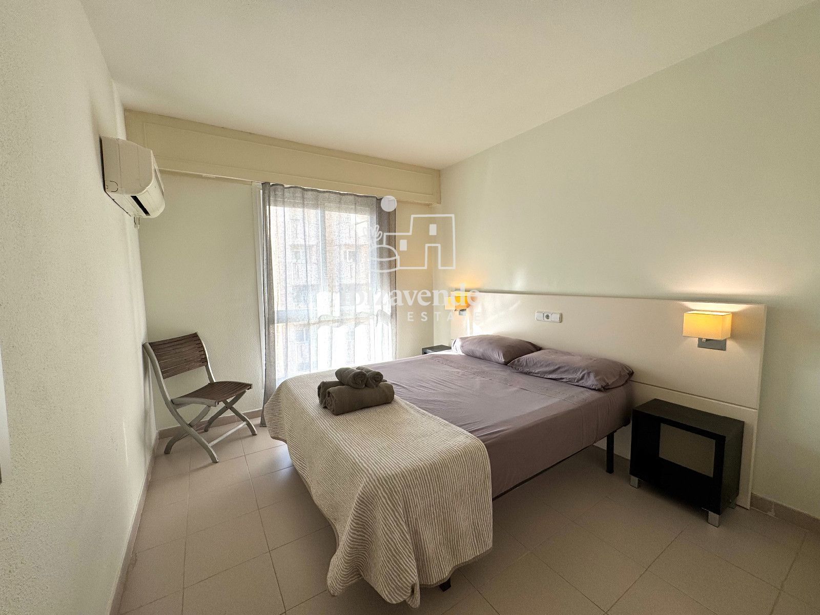 Mobilia Inmueble Image