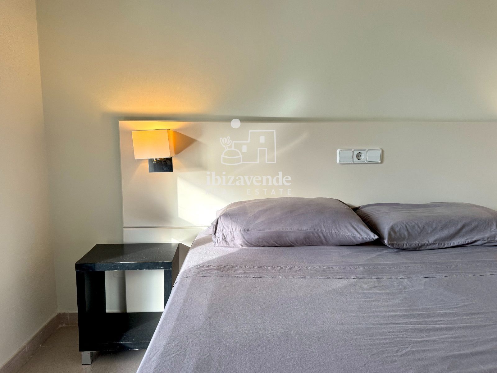 Mobilia Inmueble Image