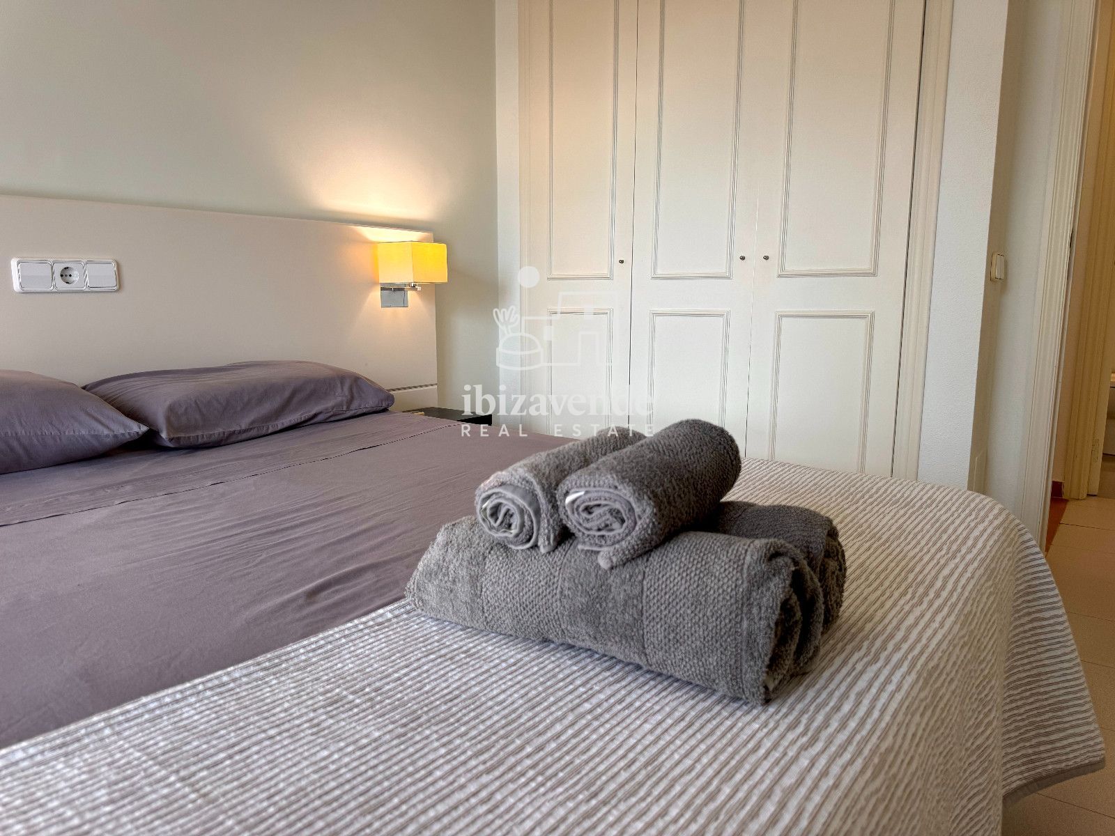 Mobilia Inmueble Image