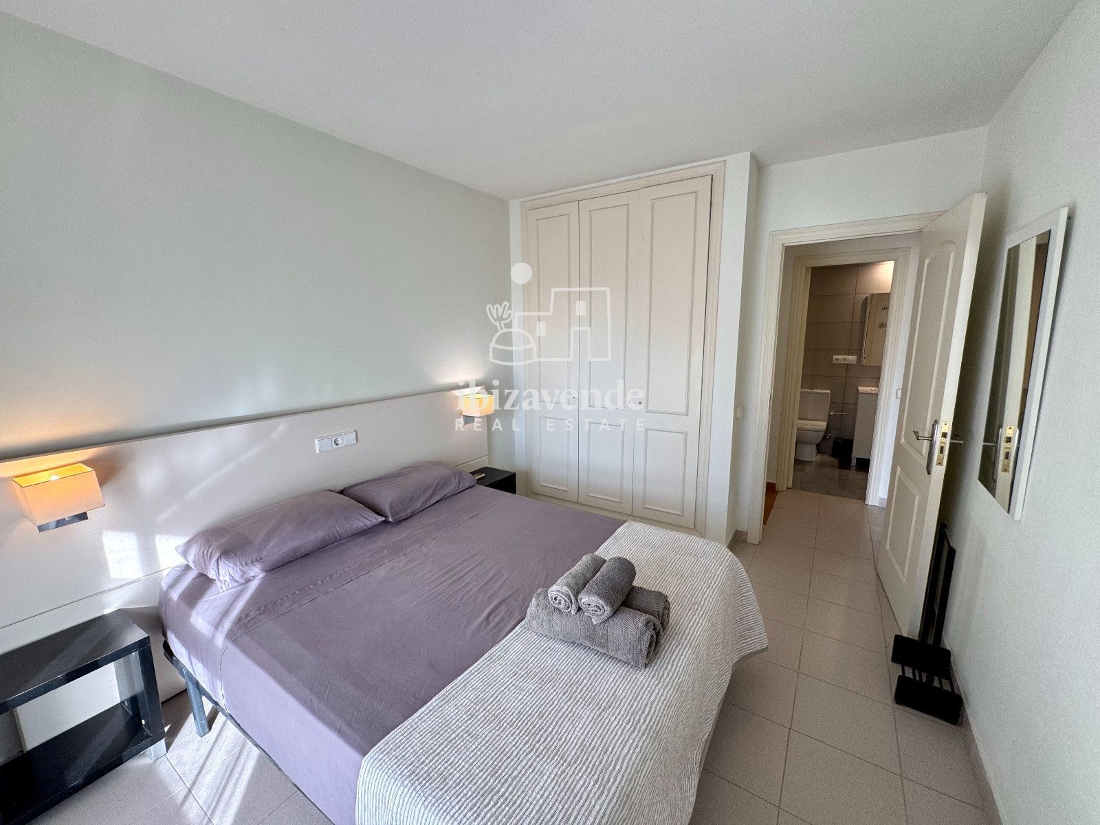 Mobilia Inmueble Image