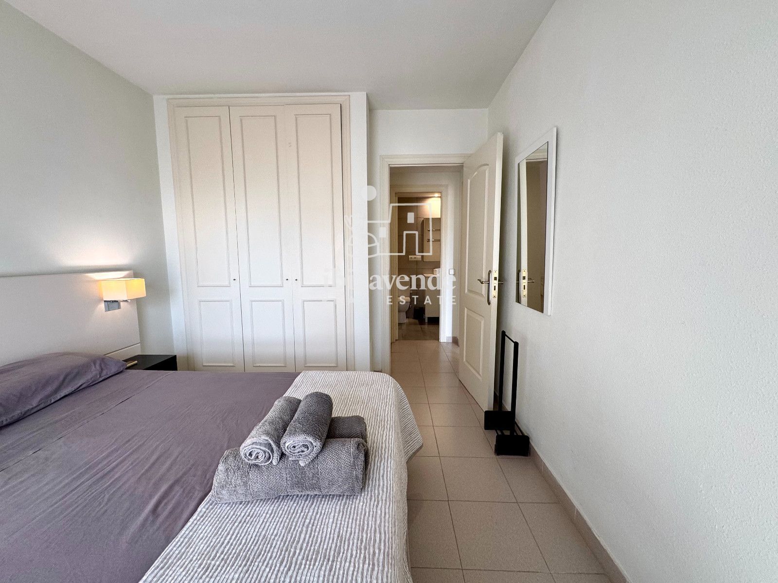 Mobilia Inmueble Image