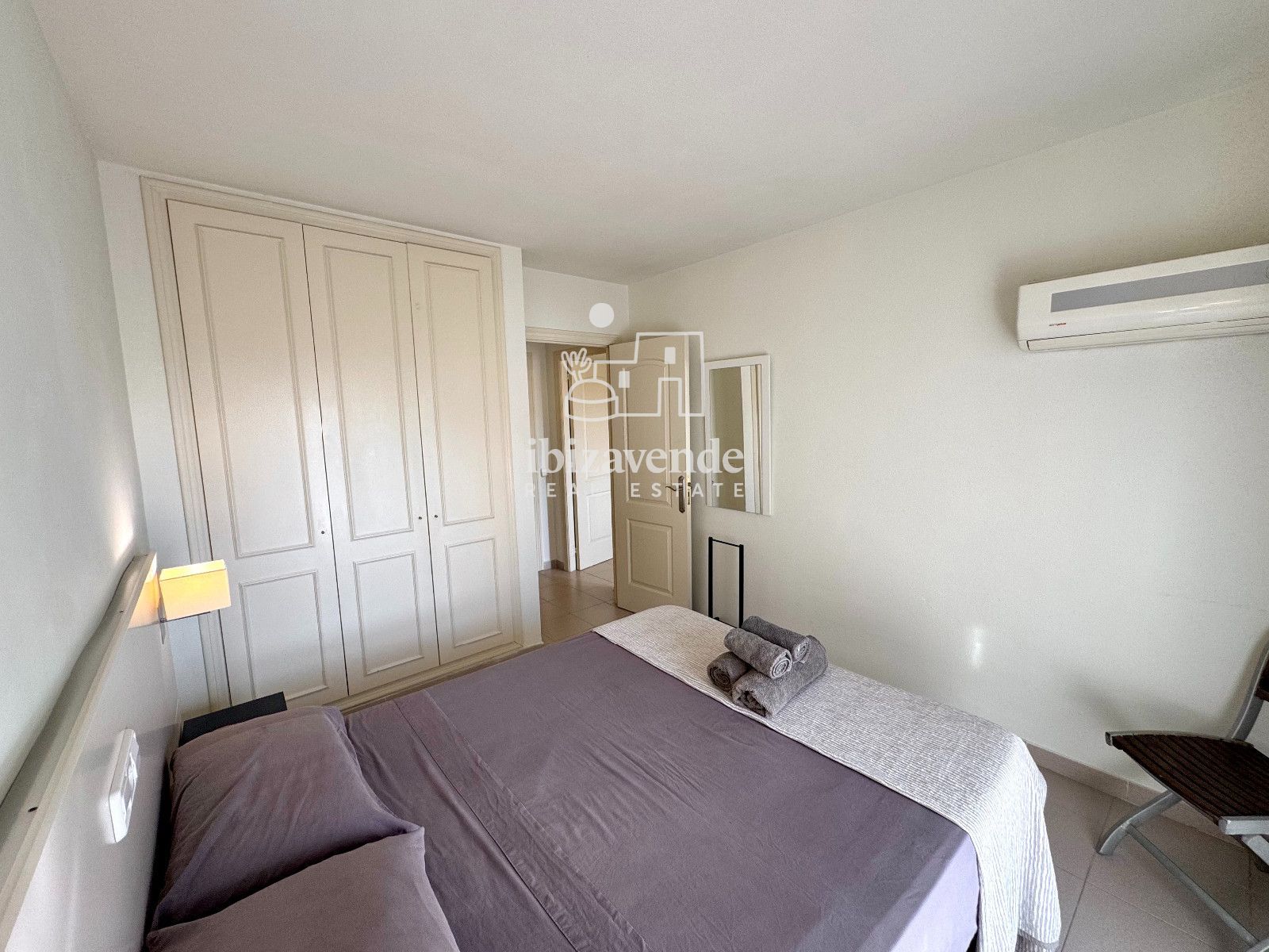 Mobilia Inmueble Image
