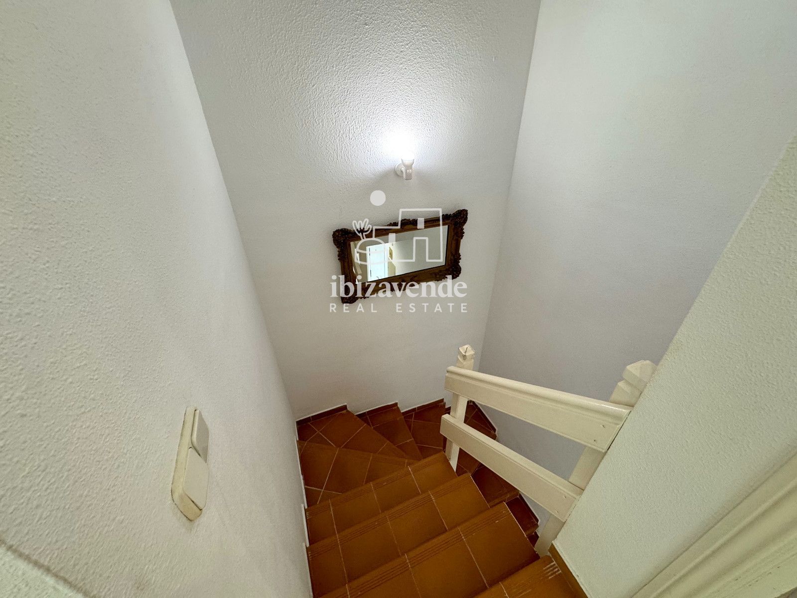 Mobilia Inmueble Image