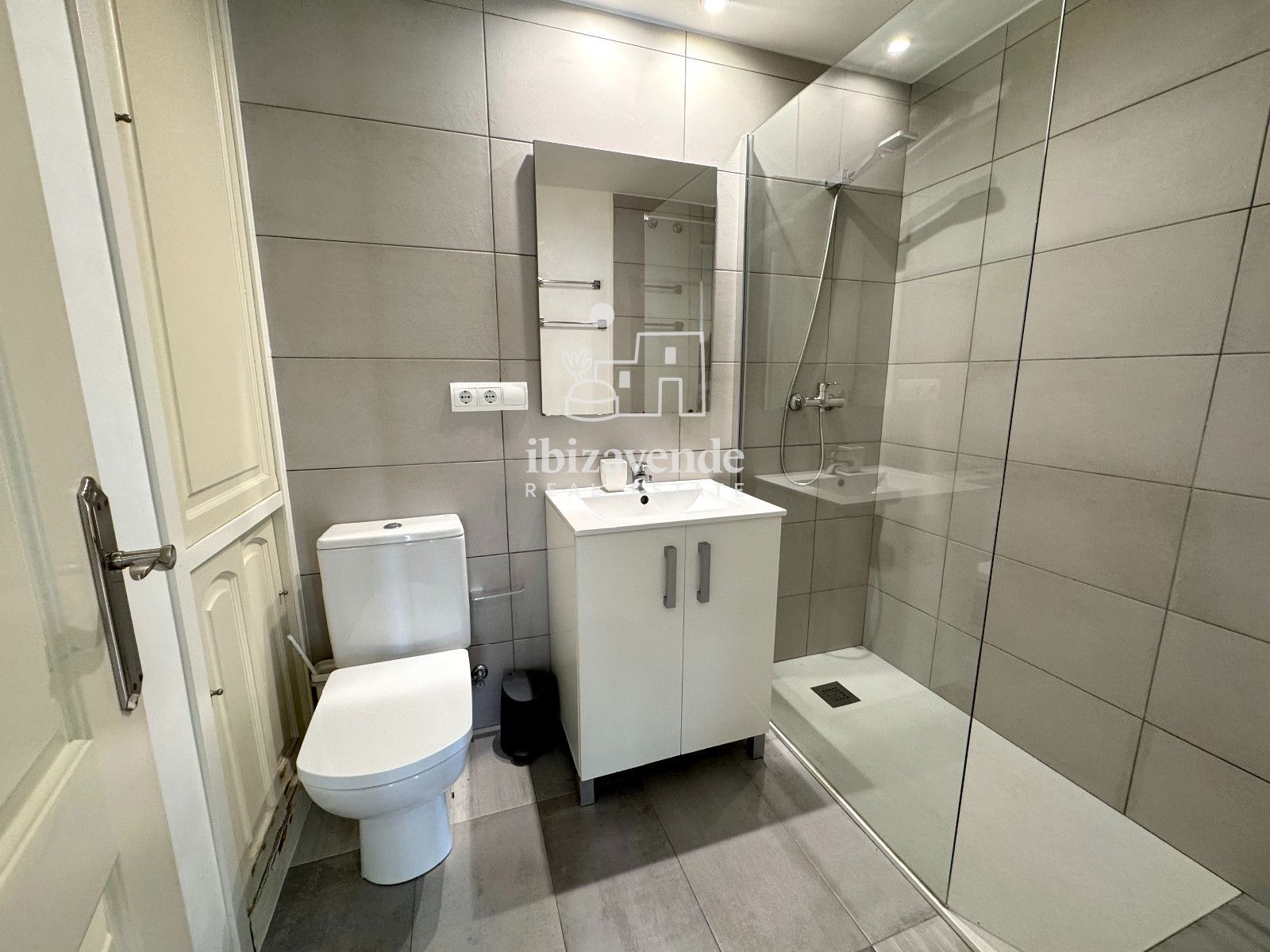 Mobilia Inmueble Image