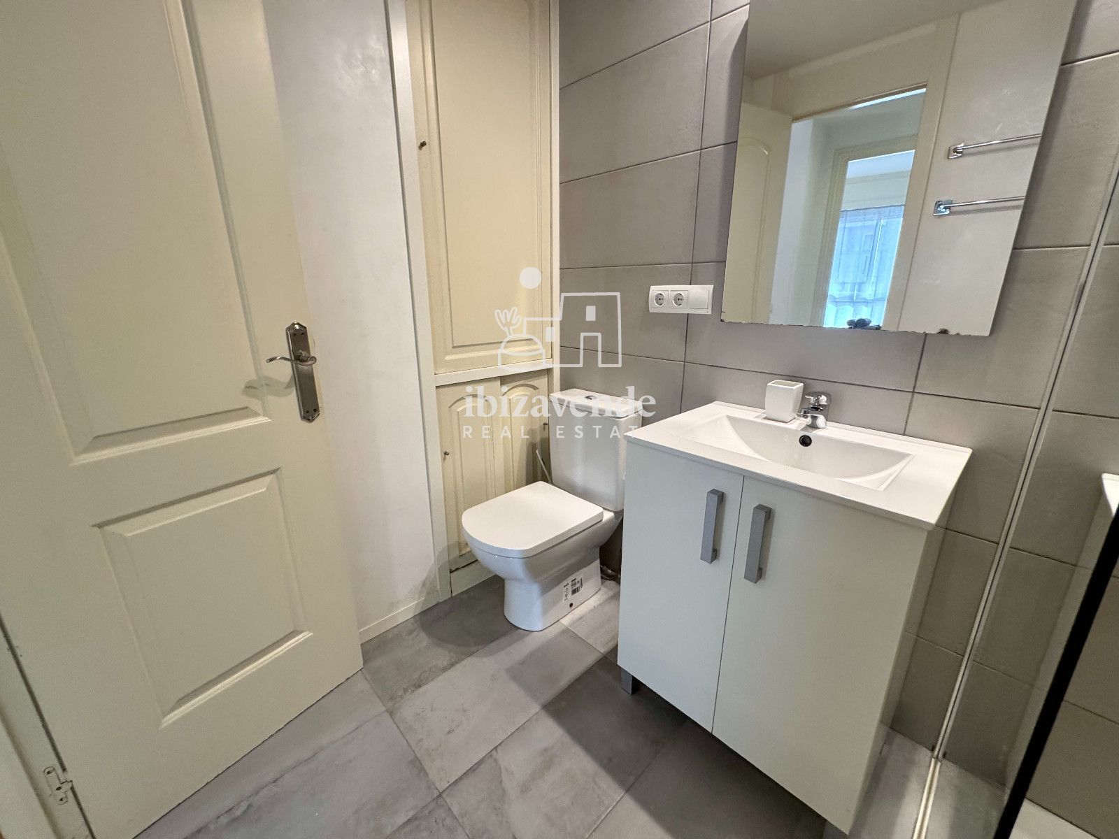 Mobilia Inmueble Image