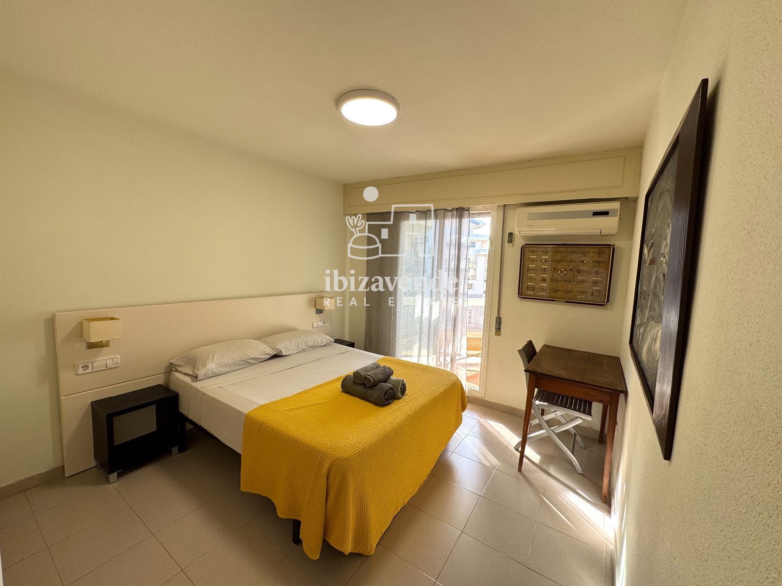 Mobilia Inmueble Image
