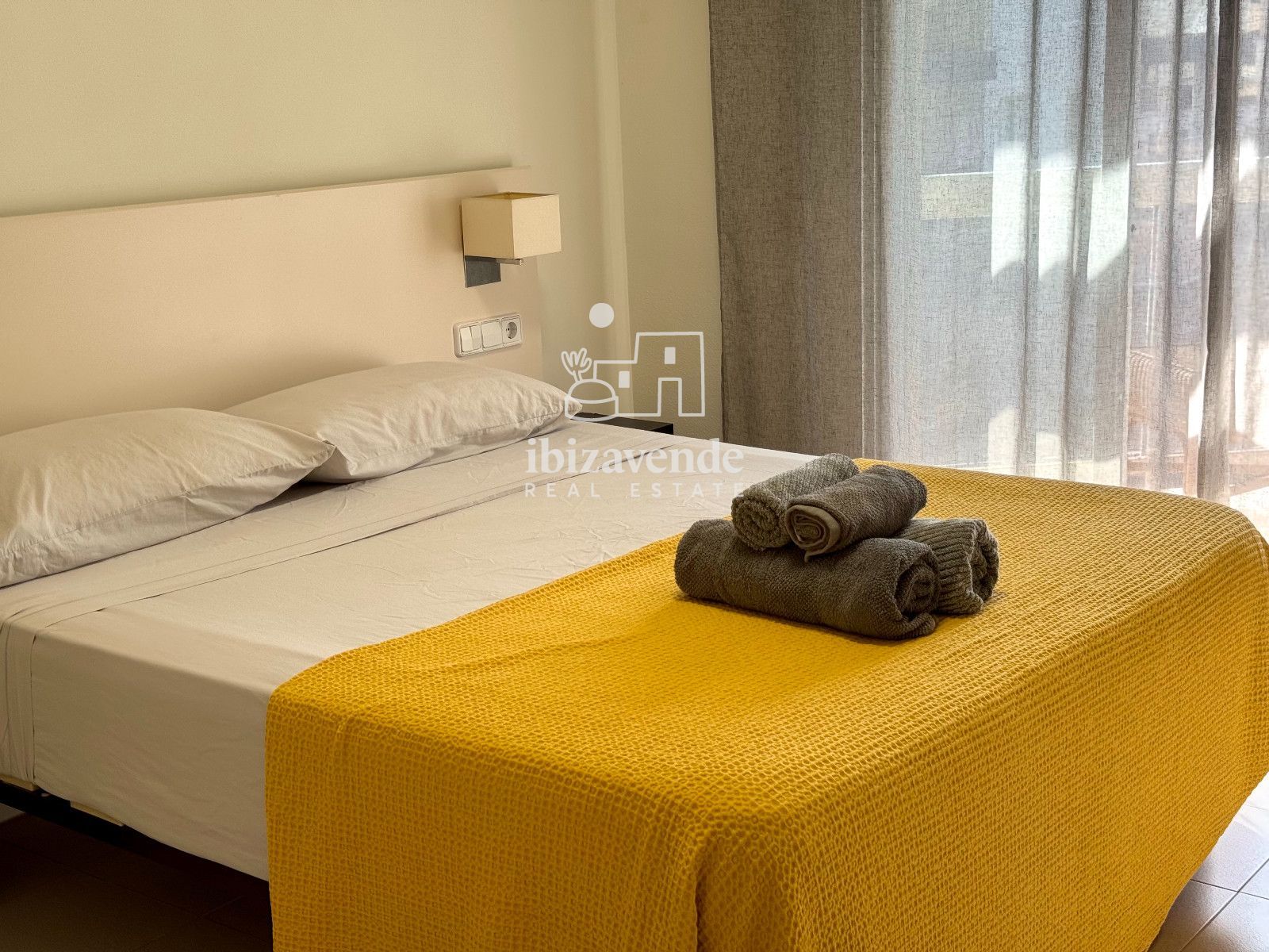 Mobilia Inmueble Image