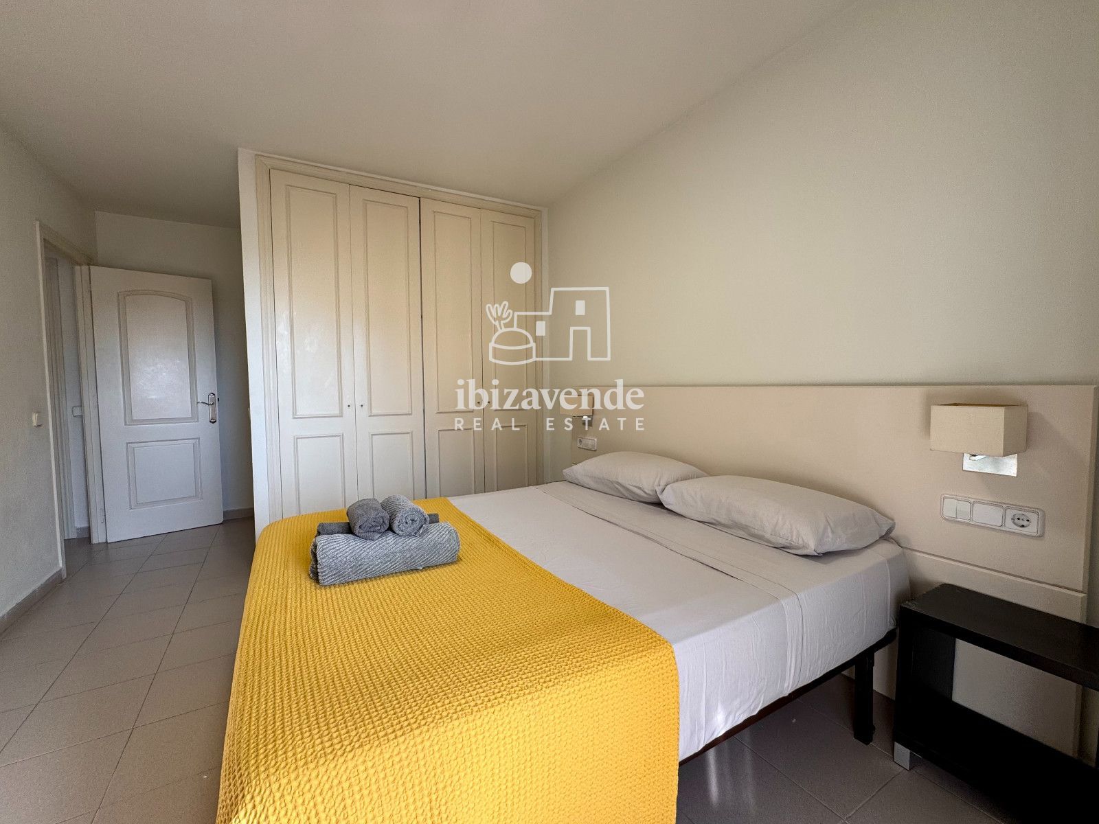 Mobilia Inmueble Image