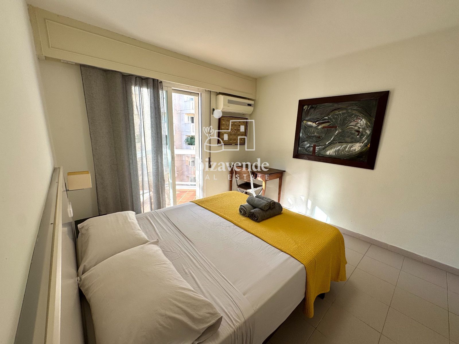 Mobilia Inmueble Image