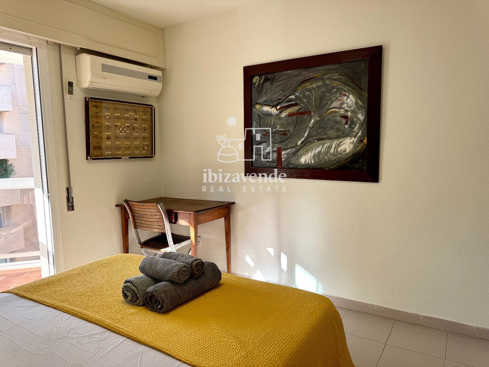 Mobilia Inmueble Image