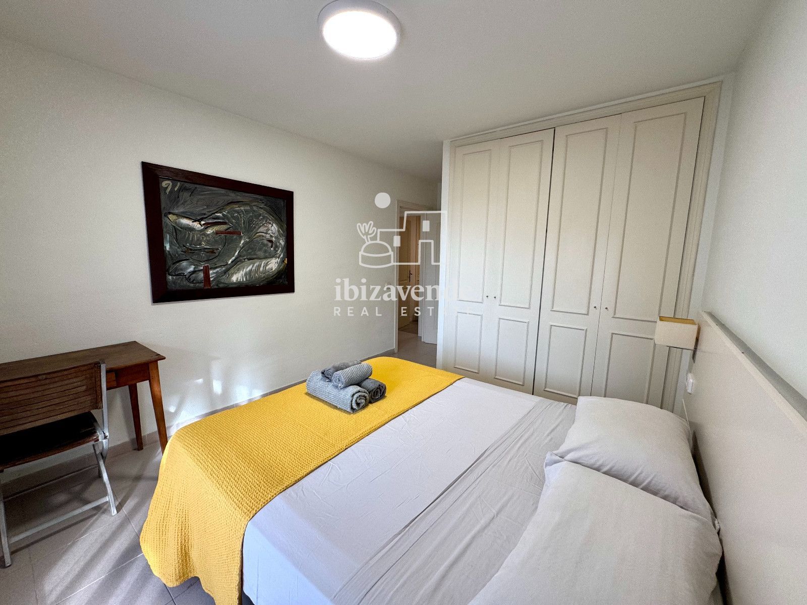 Mobilia Inmueble Image