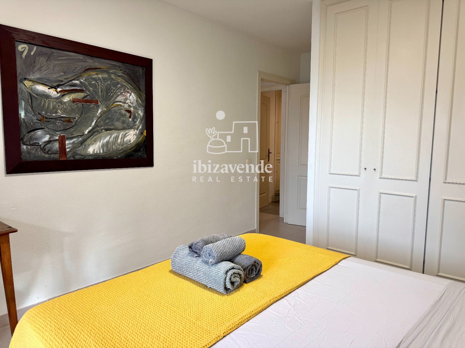 Mobilia Inmueble Image
