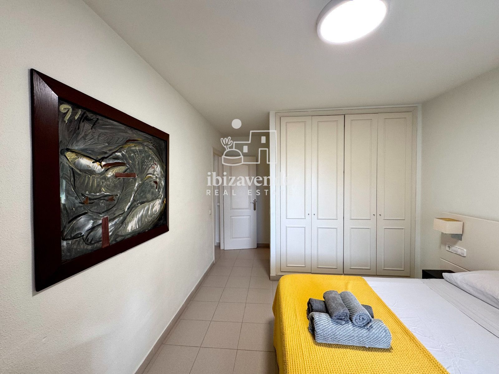 Mobilia Inmueble Image
