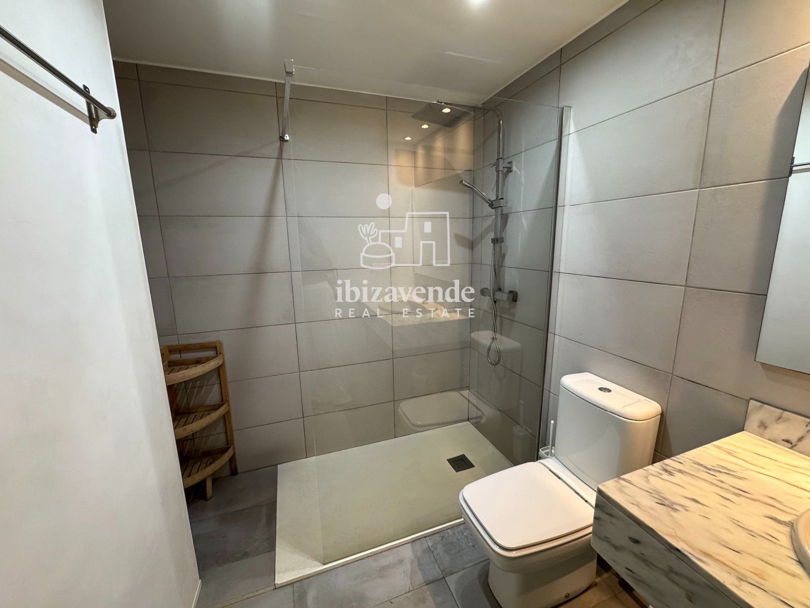Mobilia Inmueble Image