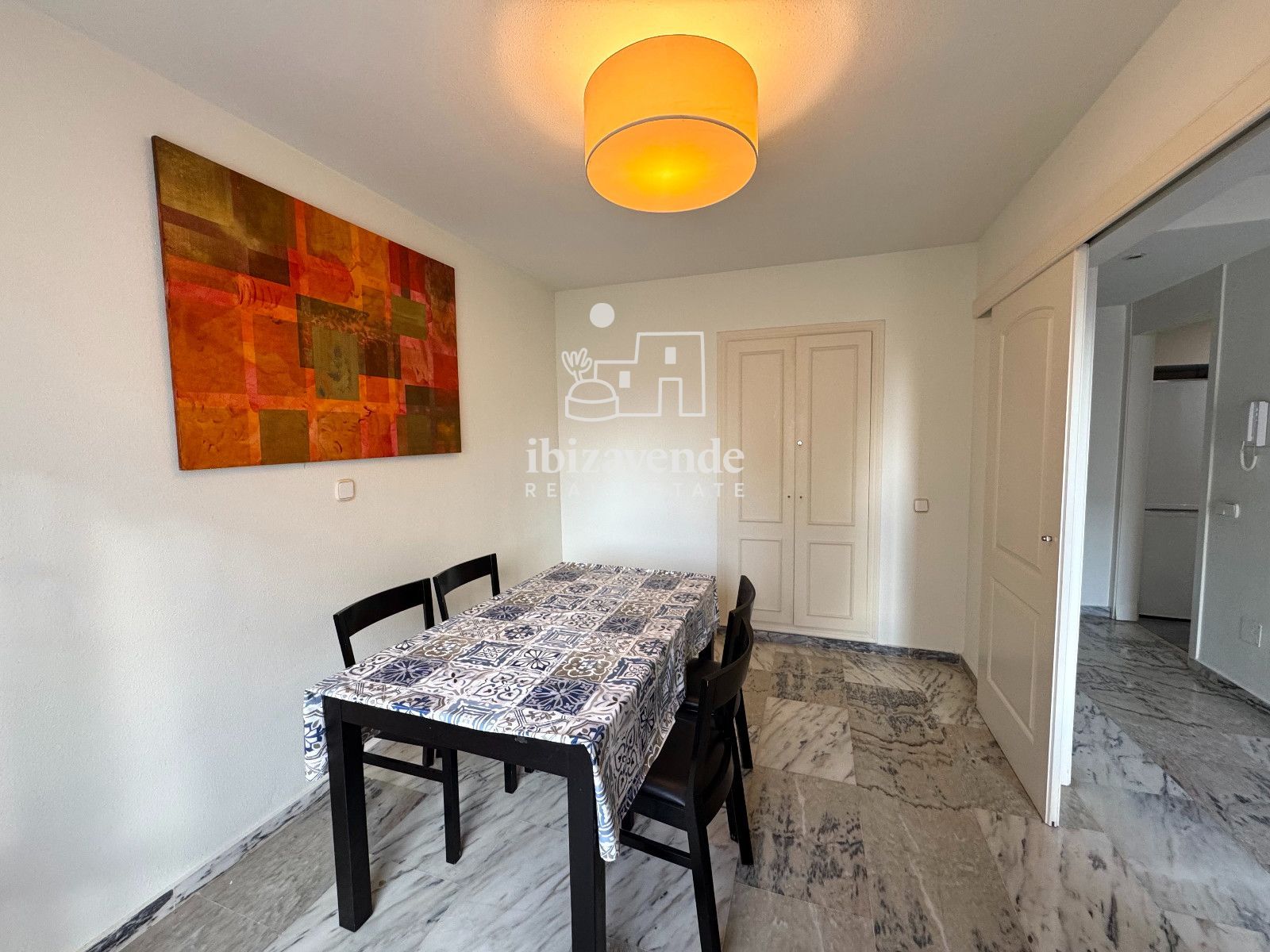 Mobilia Inmueble Image
