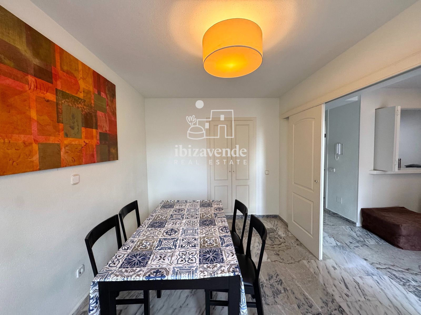 Mobilia Inmueble Image