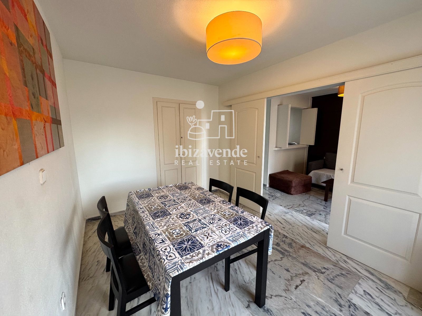 Mobilia Inmueble Image