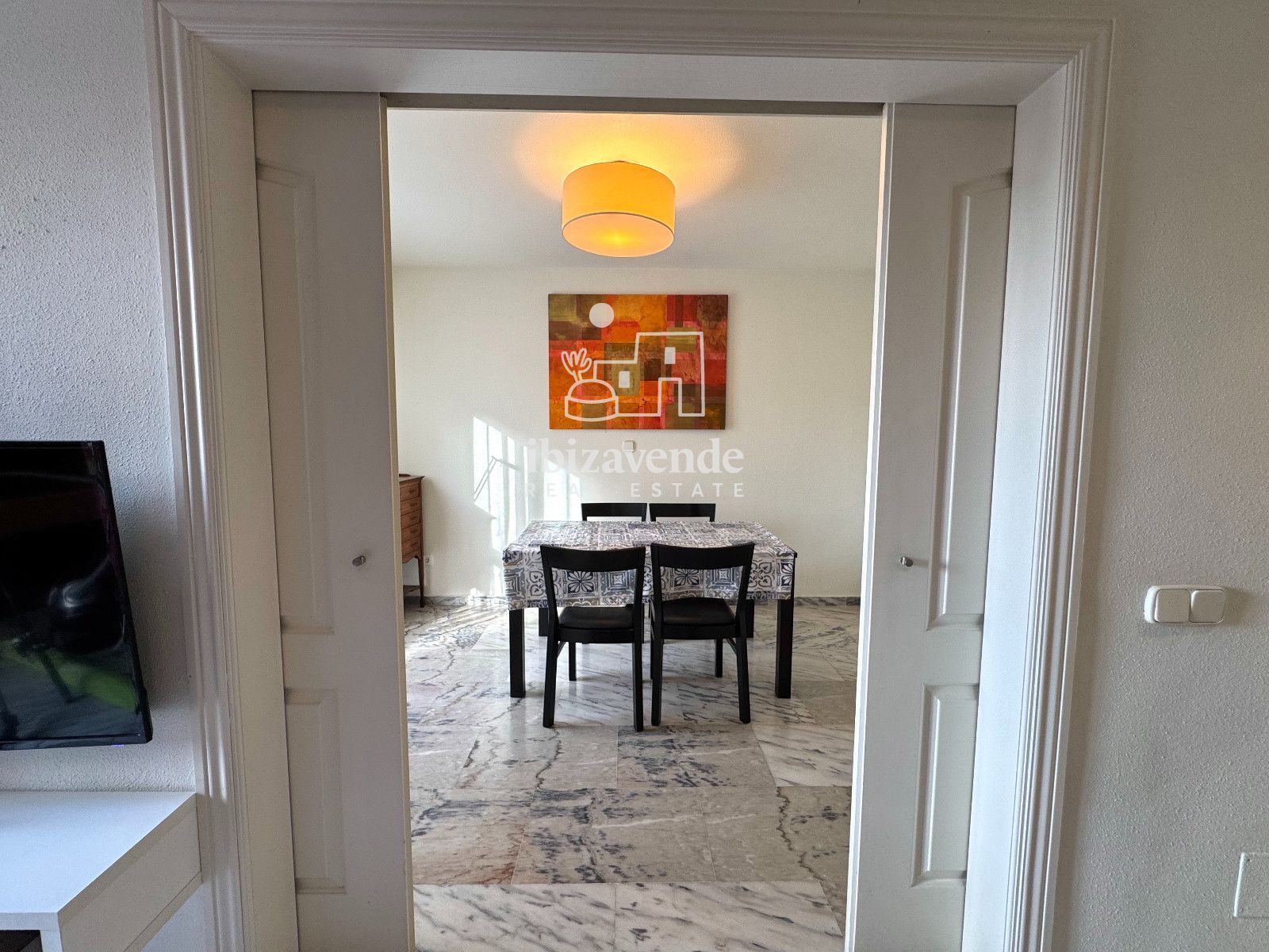 Mobilia Inmueble Image