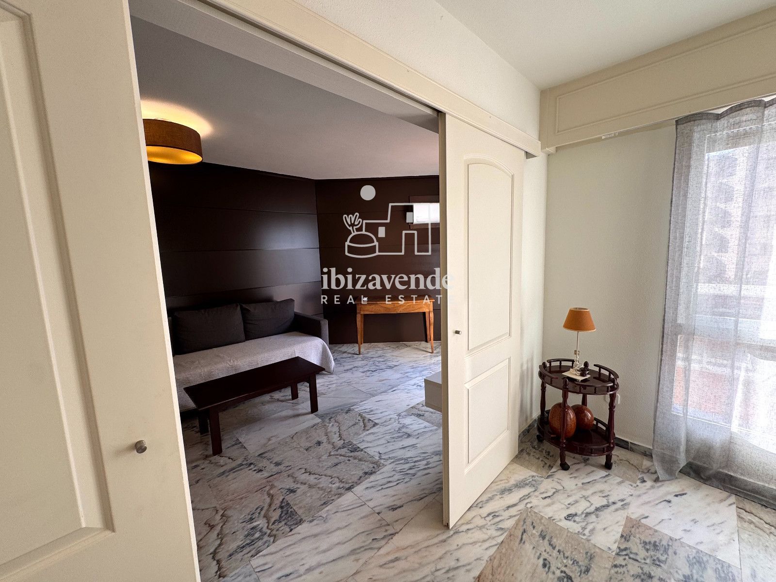 Mobilia Inmueble Image