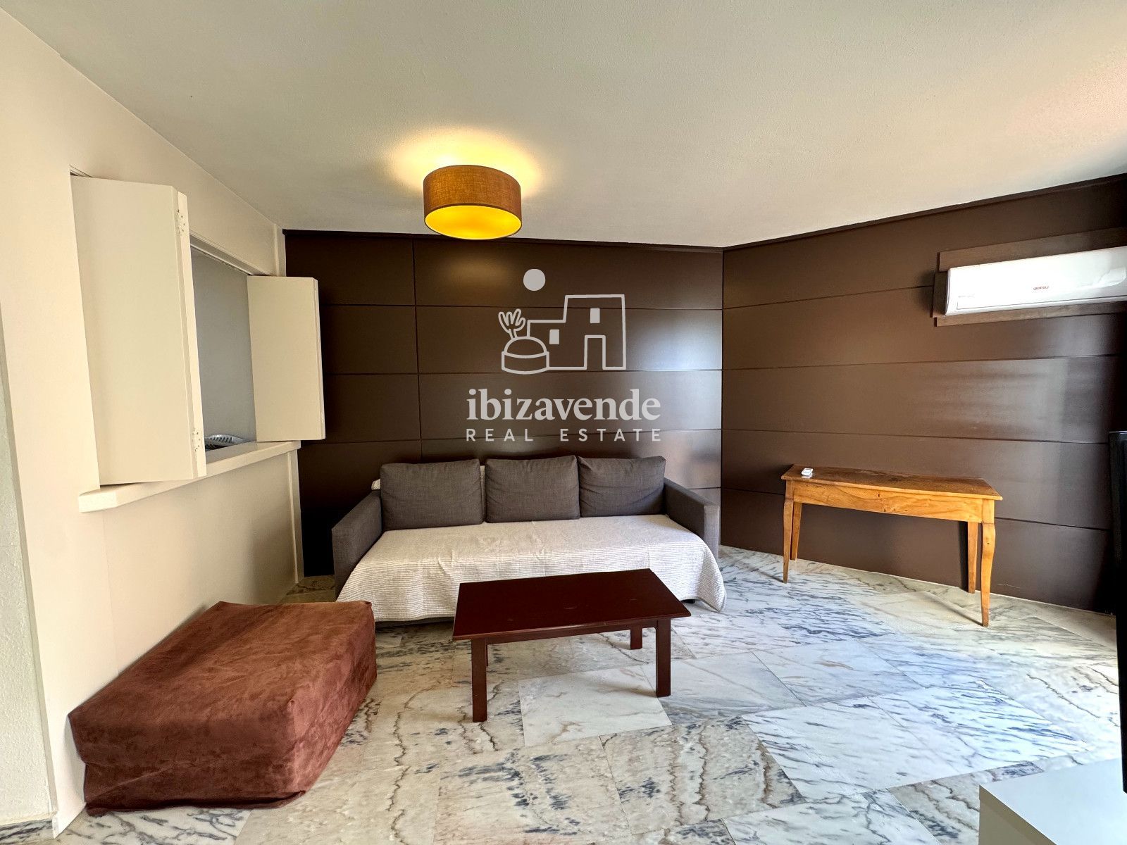 Mobilia Inmueble Image