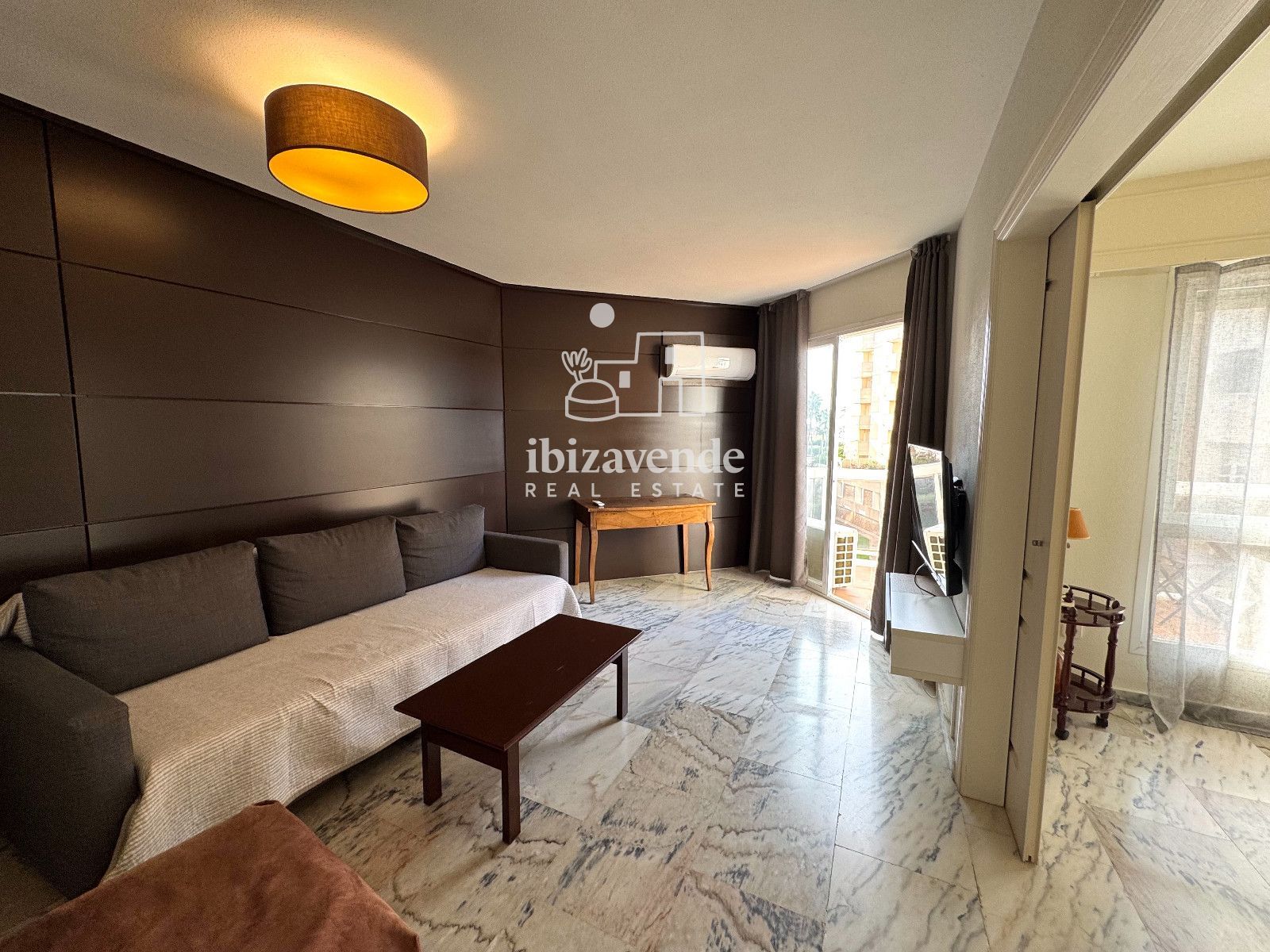 Mobilia Inmueble Image