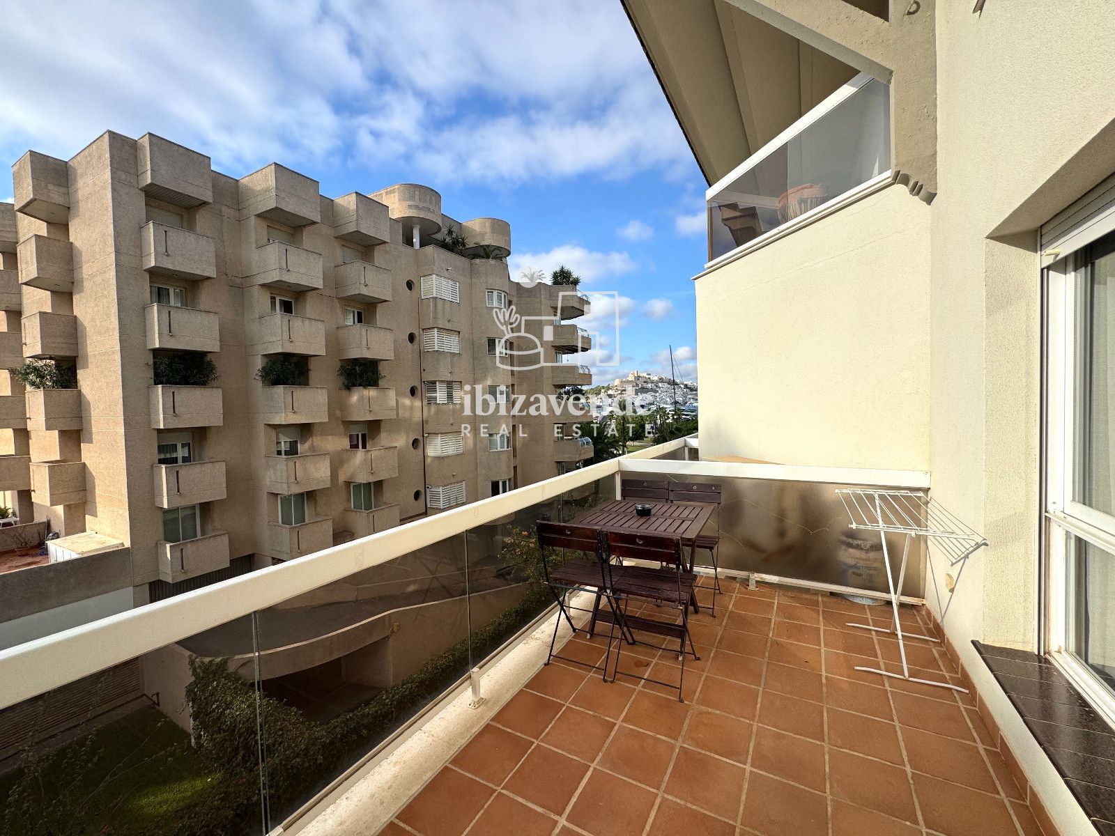 Mobilia Inmueble Image