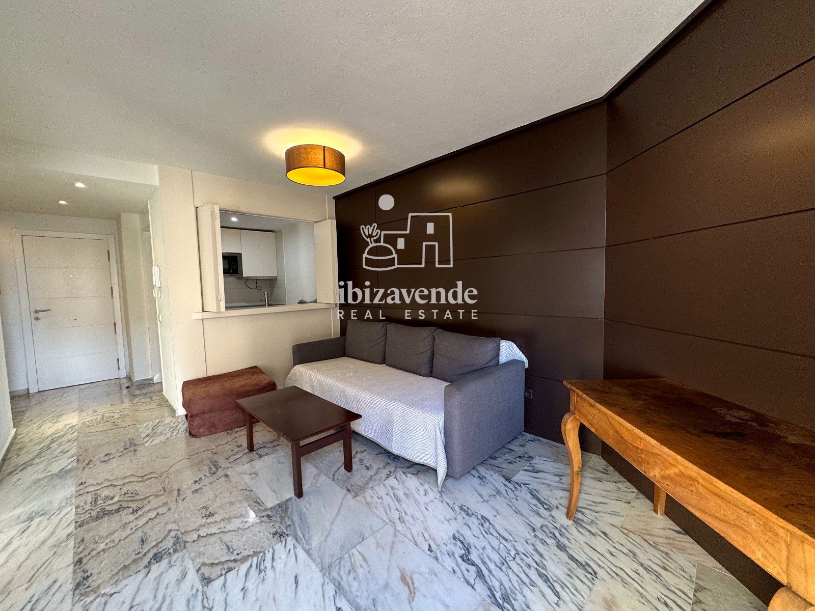 Mobilia Inmueble Image