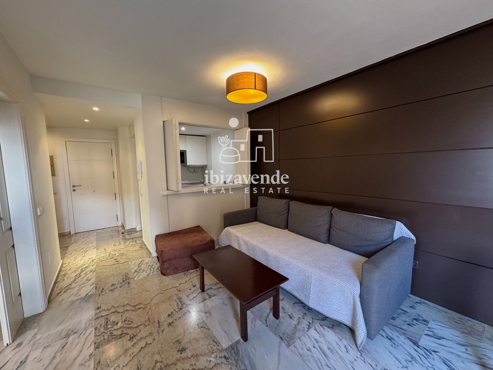 Mobilia Inmueble Image