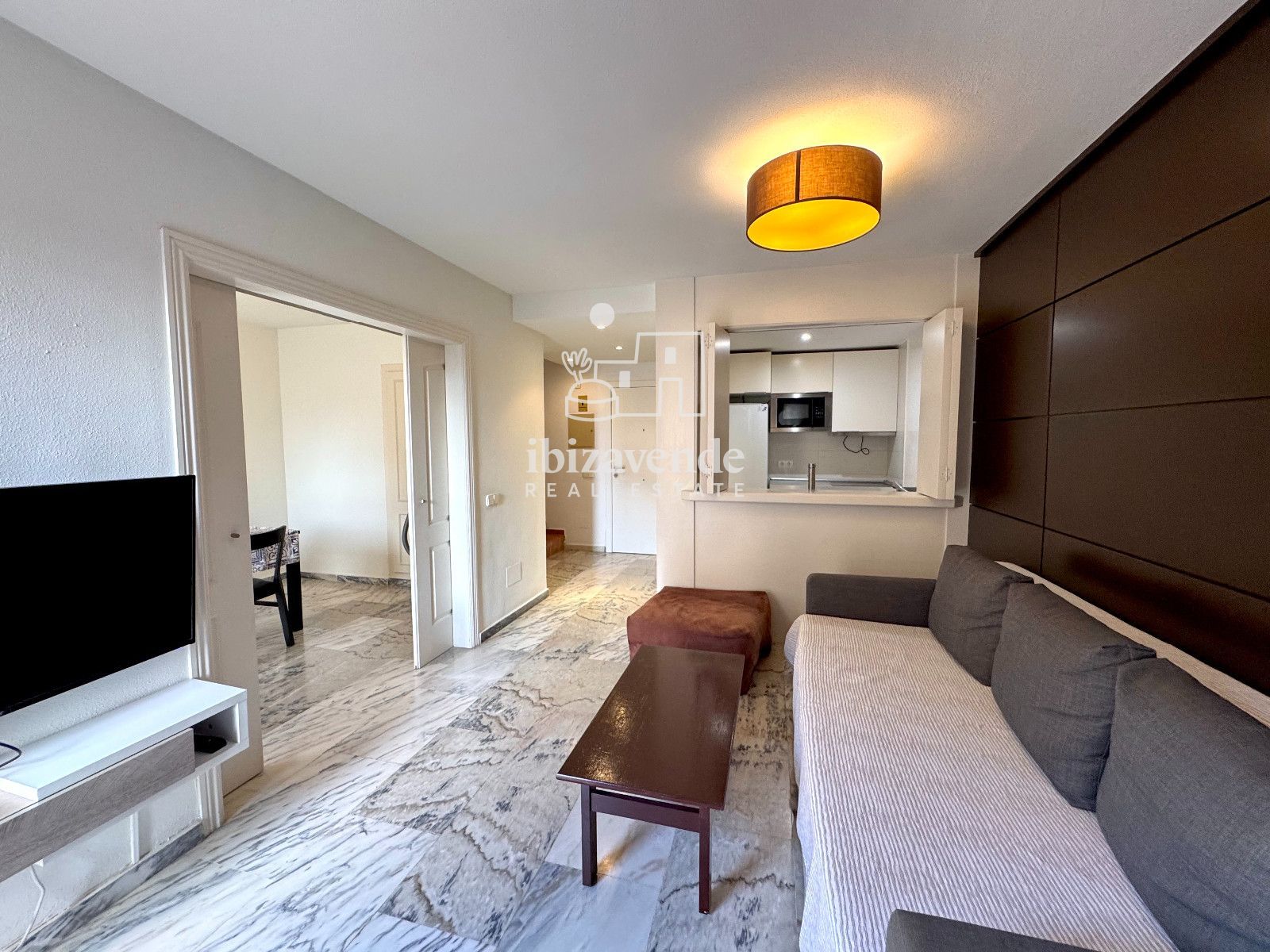 Mobilia Inmueble Image