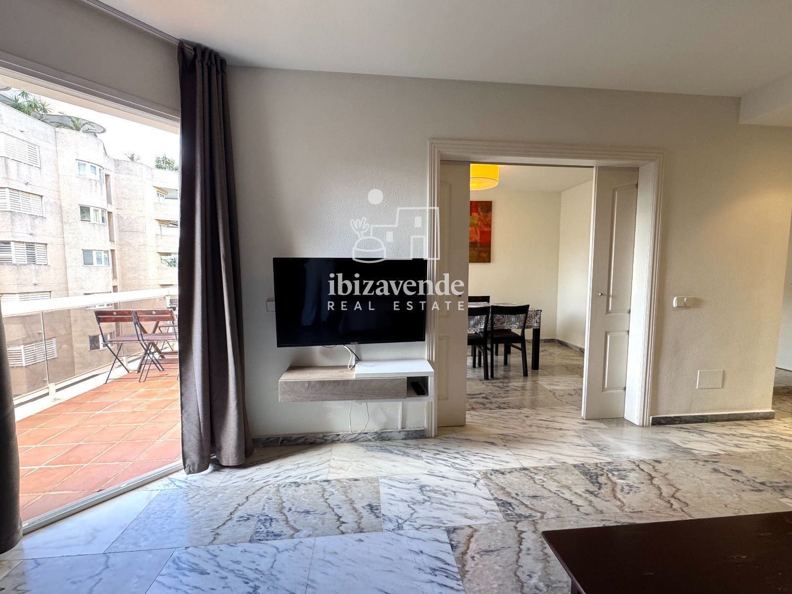 Mobilia Inmueble Image