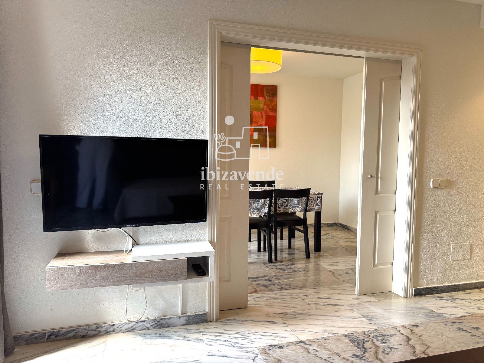 Mobilia Inmueble Image