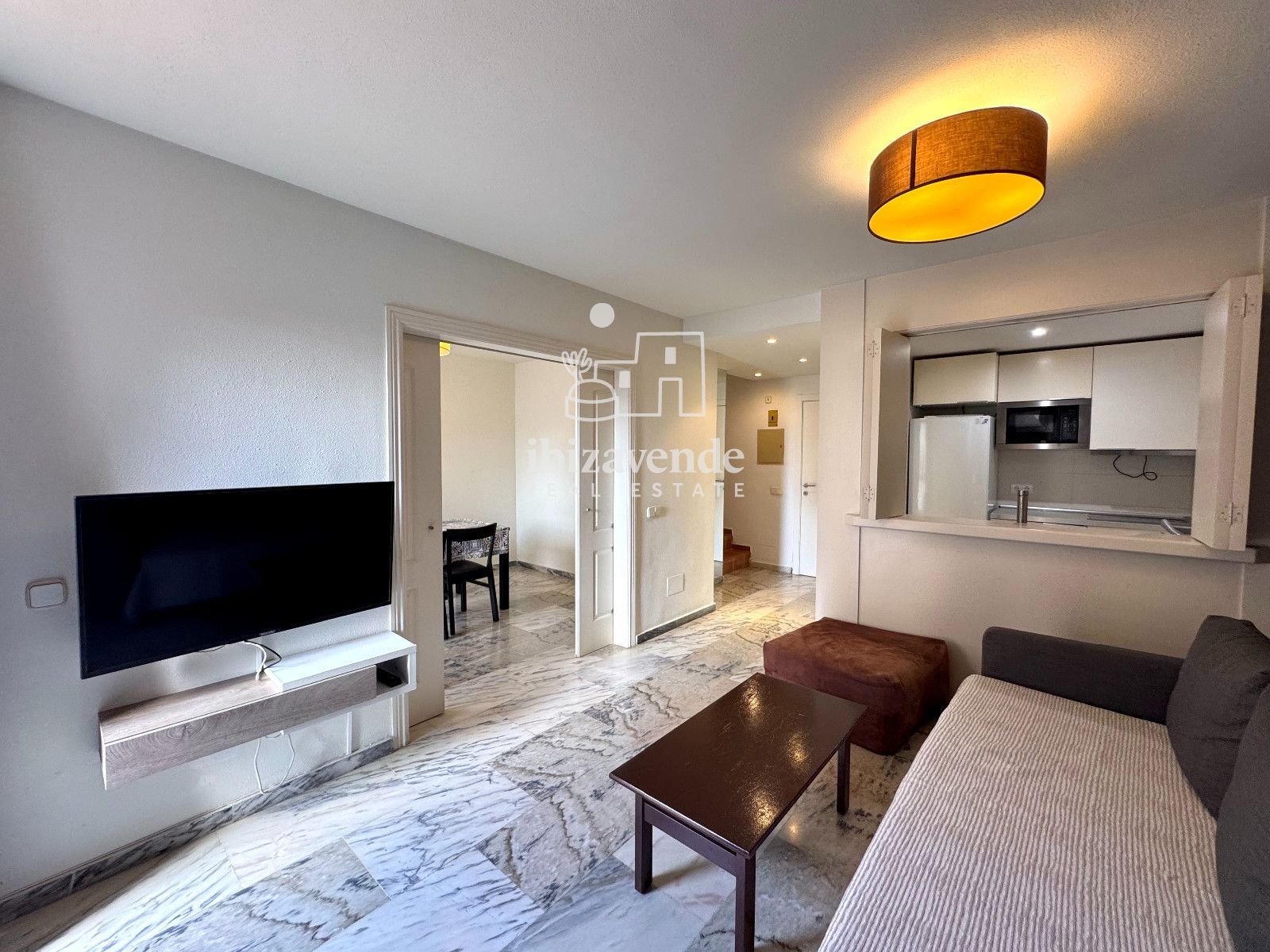 Mobilia Inmueble Image